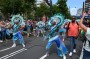 Thumbs/tn_Zomercarnaval 2024 096.jpg